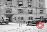 Immagine di Saint John's Chiesa Washington DC USA, 1921, secondo 34 filmato di repertorio 65675053054