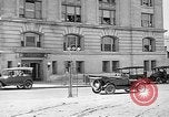 Immagine di Saint John's Chiesa Washington DC USA, 1921, secondo 36 filmato di repertorio 65675053054