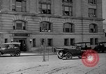 Immagine di Saint John's Chiesa Washington DC USA, 1921, secondo 37 filmato di repertorio 65675053054