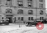Immagine di Saint John's Chiesa Washington DC USA, 1921, secondo 38 filmato di repertorio 65675053054