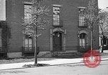 Immagine di Saint John's Chiesa Washington DC USA, 1921, secondo 40 filmato di repertorio 65675053054