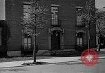 Immagine di Saint John's Chiesa Washington DC USA, 1921, secondo 41 filmato di repertorio 65675053054