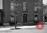 Immagine di Saint John's Chiesa Washington DC USA, 1921, secondo 46 filmato di repertorio 65675053054