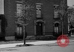 Immagine di Saint John's Chiesa Washington DC USA, 1921, secondo 47 filmato di repertorio 65675053054