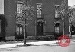 Immagine di Saint John's Chiesa Washington DC USA, 1921, secondo 50 filmato di repertorio 65675053054