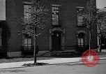 Immagine di Saint John's Chiesa Washington DC USA, 1921, secondo 53 filmato di repertorio 65675053054