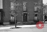 Immagine di Saint John's Chiesa Washington DC USA, 1921, secondo 54 filmato di repertorio 65675053054