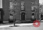 Immagine di Saint John's Chiesa Washington DC USA, 1921, secondo 56 filmato di repertorio 65675053054