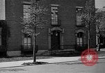 Immagine di Saint John's Chiesa Washington DC USA, 1921, secondo 57 filmato di repertorio 65675053054