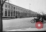 Immagine di Il vecchio edificio di Stato Washington DC USA, 1921, secondo 30 filmato di repertorio 65675053055
