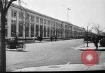 Immagine di Il vecchio edificio di Stato Washington DC USA, 1921, secondo 32 filmato di repertorio 65675053055