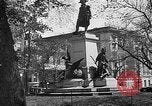 Immagine di Lafayette statua Washington DC USA, 1921, secondo 36 filmato di repertorio 65675053056