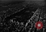 Immagine di Central Park New York City USA, 1949, secondo 25 filmato di repertorio 65675053058