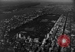 Immagine di Central Park New York City USA, 1949, secondo 26 filmato di repertorio 65675053058