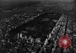 Immagine di Central Park New York City USA, 1949, secondo 28 filmato di repertorio 65675053058