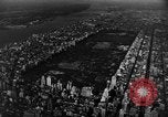 Immagine di Central Park New York City USA, 1949, secondo 29 filmato di repertorio 65675053058