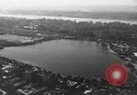 Immagine di Central Park New York City USA, 1949, secondo 30 filmato di repertorio 65675053058