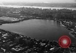 Immagine di Central Park New York City USA, 1949, secondo 31 filmato di repertorio 65675053058