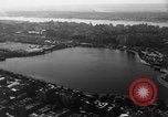 Immagine di Central Park New York City USA, 1949, secondo 32 filmato di repertorio 65675053058