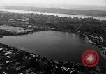 Immagine di Central Park New York City USA, 1949, secondo 33 filmato di repertorio 65675053058