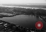 Immagine di Central Park New York City USA, 1949, secondo 34 filmato di repertorio 65675053058