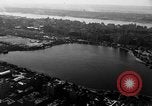 Immagine di Central Park New York City USA, 1949, secondo 35 filmato di repertorio 65675053058