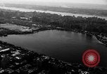 Immagine di Central Park New York City USA, 1949, secondo 36 filmato di repertorio 65675053058