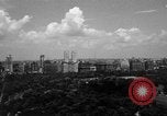 Immagine di Central Park New York City USA, 1949, secondo 41 filmato di repertorio 65675053058