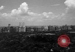 Immagine di Central Park New York City USA, 1949, secondo 43 filmato di repertorio 65675053058