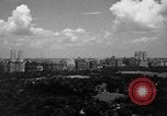 Immagine di Central Park New York City USA, 1949, secondo 46 filmato di repertorio 65675053058