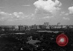 Immagine di Central Park New York City USA, 1949, secondo 49 filmato di repertorio 65675053058