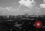 Immagine di Central Park New York City USA, 1949, secondo 50 filmato di repertorio 65675053058