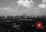Immagine di Central Park New York City USA, 1949, secondo 51 filmato di repertorio 65675053058