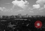 Immagine di Central Park New York City USA, 1949, secondo 53 filmato di repertorio 65675053058