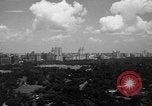 Immagine di Central Park New York City USA, 1949, secondo 54 filmato di repertorio 65675053058