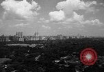 Immagine di Central Park New York City USA, 1949, secondo 57 filmato di repertorio 65675053058