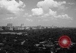 Immagine di Central Park New York City USA, 1949, secondo 58 filmato di repertorio 65675053058