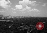 Immagine di Central Park New York City USA, 1949, secondo 60 filmato di repertorio 65675053058