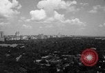 Immagine di Central Park New York City USA, 1949, secondo 61 filmato di repertorio 65675053058