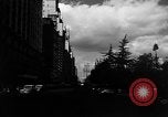 Immagine di Central Park New York City USA, 1949, secondo 62 filmato di repertorio 65675053058