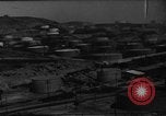 Immagine di seconda guerra mondiale americano della produzione di energia United States USA, 1942, secondo 4 filmato di repertorio 65675053059