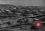 Immagine di seconda guerra mondiale americano della produzione di energia United States USA, 1942, secondo 5 filmato di repertorio 65675053059