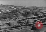 Immagine di seconda guerra mondiale americano della produzione di energia United States USA, 1942, secondo 6 filmato di repertorio 65675053059