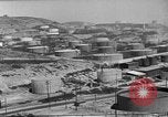 Immagine di seconda guerra mondiale americano della produzione di energia United States USA, 1942, secondo 7 filmato di repertorio 65675053059