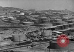 Immagine di seconda guerra mondiale americano della produzione di energia United States USA, 1942, secondo 8 filmato di repertorio 65675053059