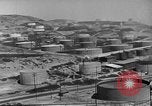 Immagine di seconda guerra mondiale americano della produzione di energia United States USA, 1942, secondo 9 filmato di repertorio 65675053059