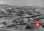 Immagine di seconda guerra mondiale americano della produzione di energia United States USA, 1942, secondo 10 filmato di repertorio 65675053059