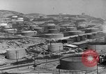 Immagine di seconda guerra mondiale americano della produzione di energia United States USA, 1942, secondo 11 filmato di repertorio 65675053059