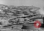 Immagine di seconda guerra mondiale americano della produzione di energia United States USA, 1942, secondo 12 filmato di repertorio 65675053059