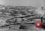 Immagine di seconda guerra mondiale americano della produzione di energia United States USA, 1942, secondo 13 filmato di repertorio 65675053059
